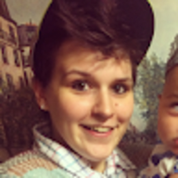 Meet your Posher, Sofia - Picture 1 of 1